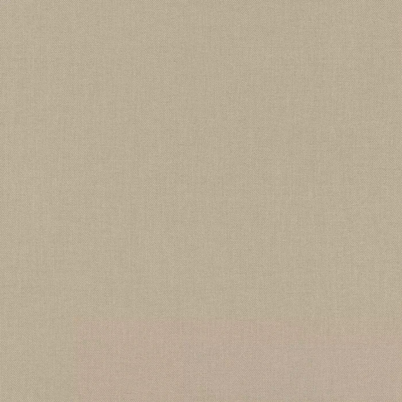 423921 Wallpaper