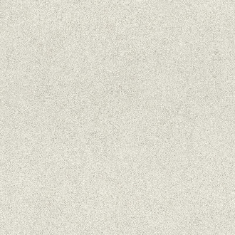 617122 Wallpaper
