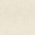 617139 Wallpaper