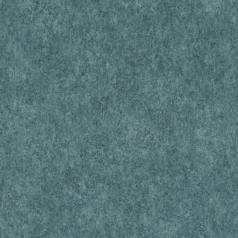 617153 Wallpaper