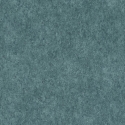 617153 Wallpaper