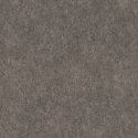 617160 Wallpaper