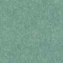 617184 Wallpaper