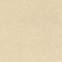 617344 Wallpaper