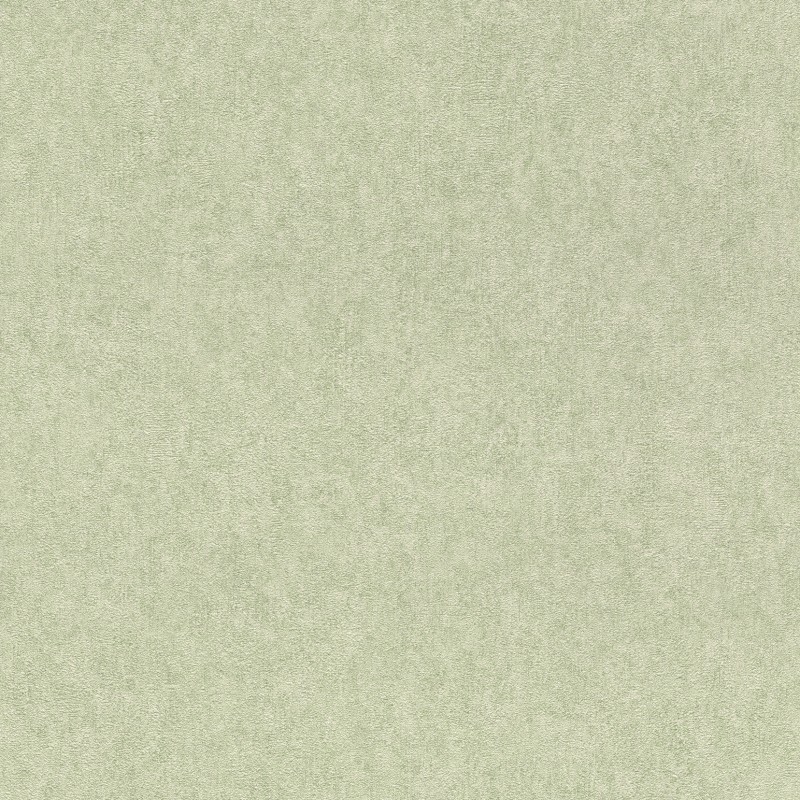 617368 Wallpaper