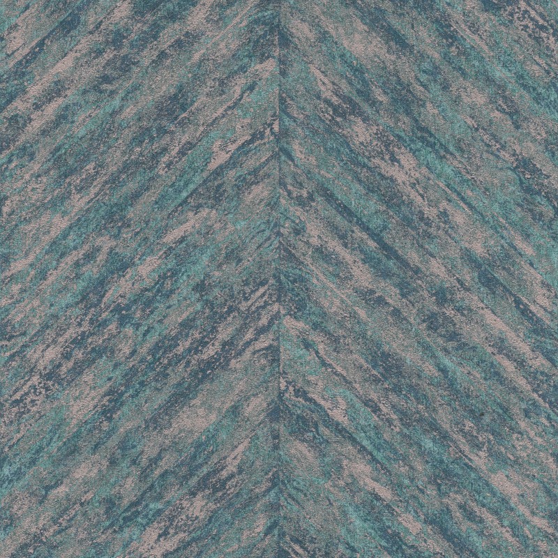 617542 Wallpaper