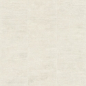 617610 Wallpaper