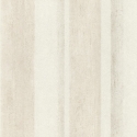 617757 Wallpaper