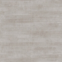 418477 Wallpaper