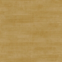 418491 Wallpaper