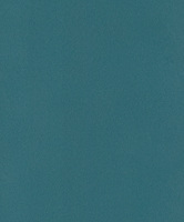 418675 Wallpaper
