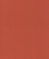 418682 Wallpaper