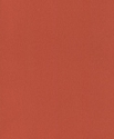 418682 Wallpaper