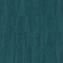 418934 Wallpaper
