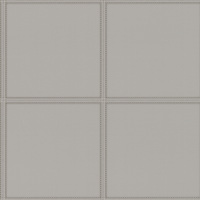 419009 Wallpaper