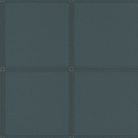 419054 Wallpaper