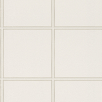576467 Wallpaper