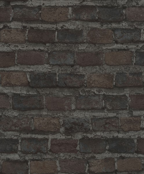 428087 Wallpaper