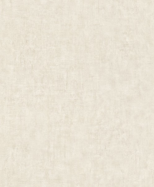 429213 Wallpaper
