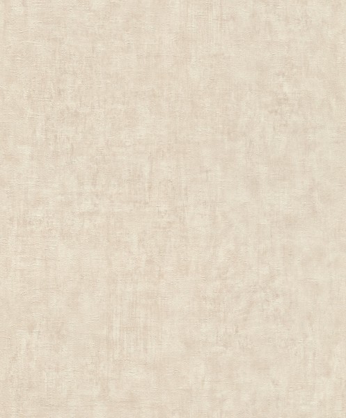 429220 Wallpaper