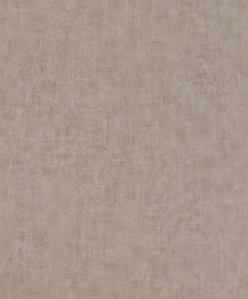 429251 Wallpaper