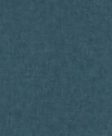 429275 Wallpaper