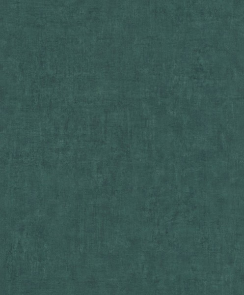 429282 Wallpaper