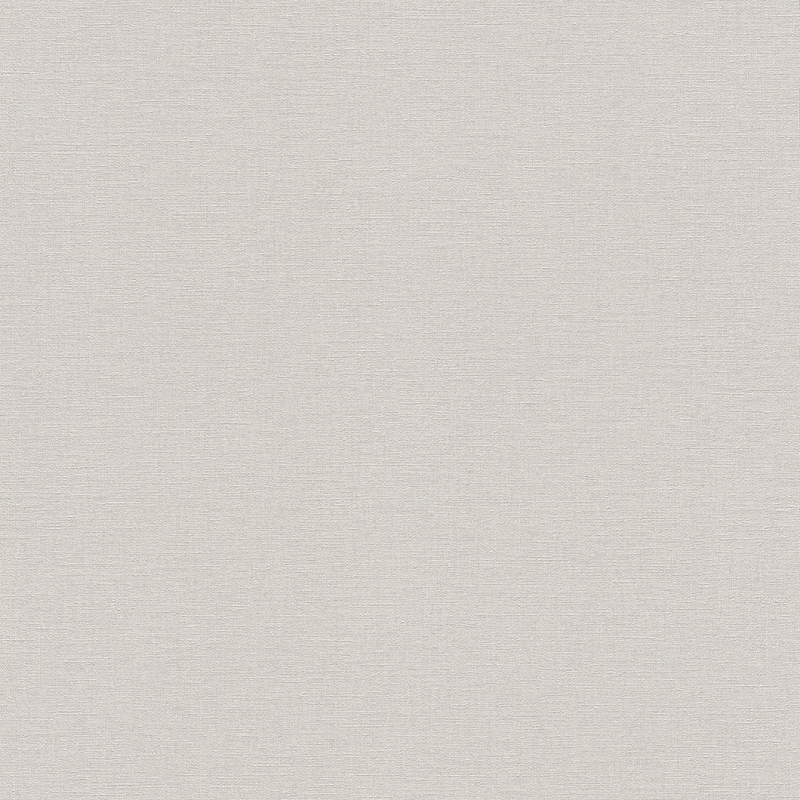 448610 Wallpaper