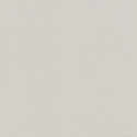 448610 Wallpaper