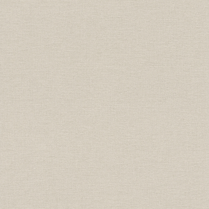 448634 Wallpaper