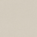 448634 Wallpaper