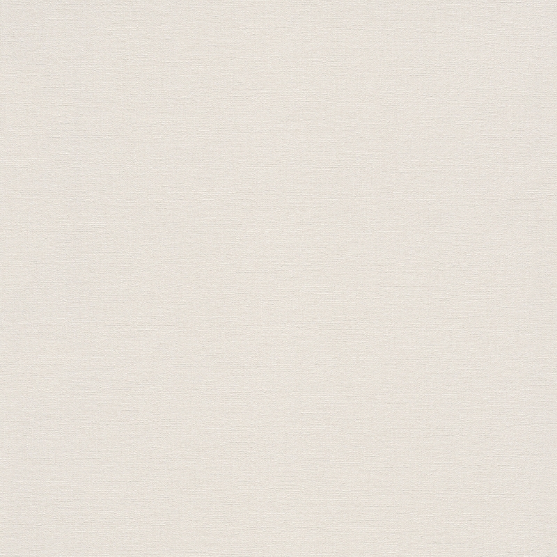 448641 Wallpaper
