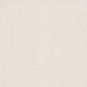 448641 Wallpaper