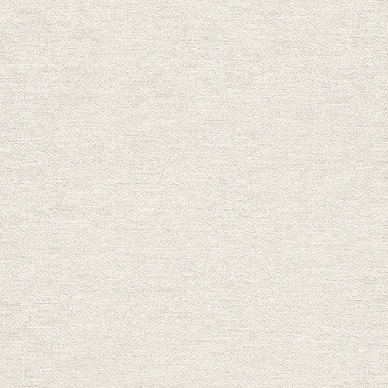 449808 Wallpaper