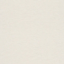 449808 Wallpaper