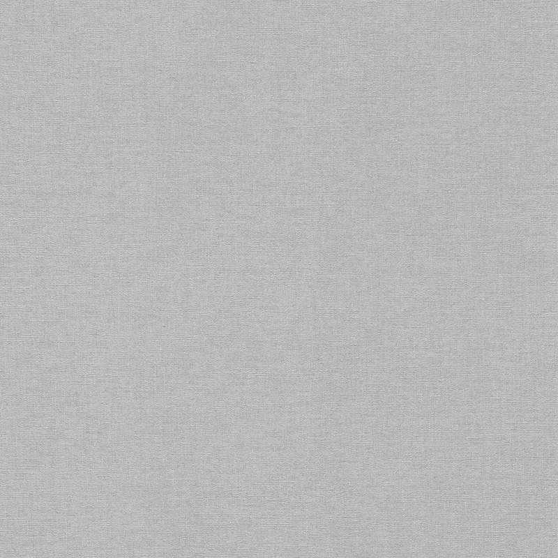 449822 Wallpaper