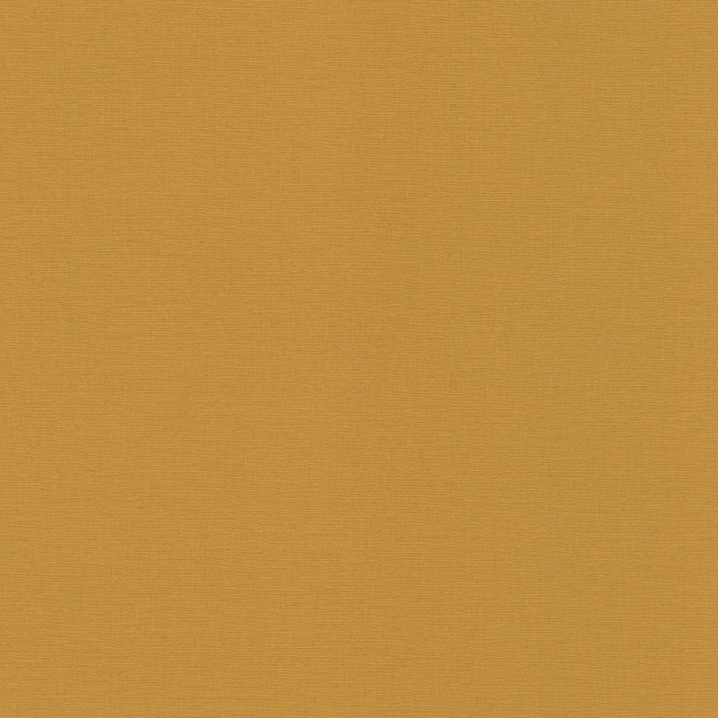 452075 Wallpaper