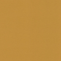 452075 Wallpaper
