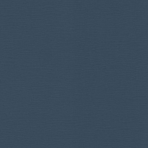 452082 Wallpaper