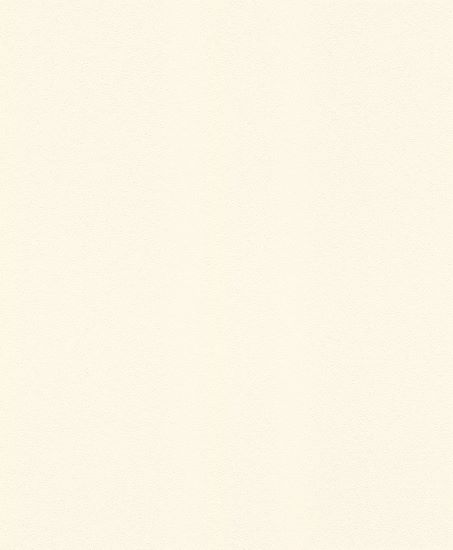 607727 Wallpaper