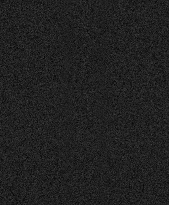 610376 Wallpaper