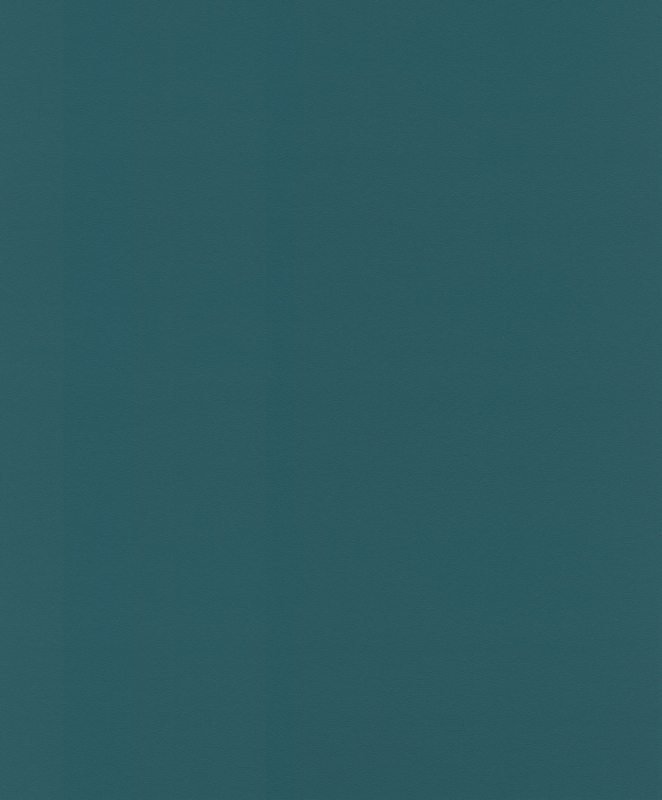 806809 Wallpaper