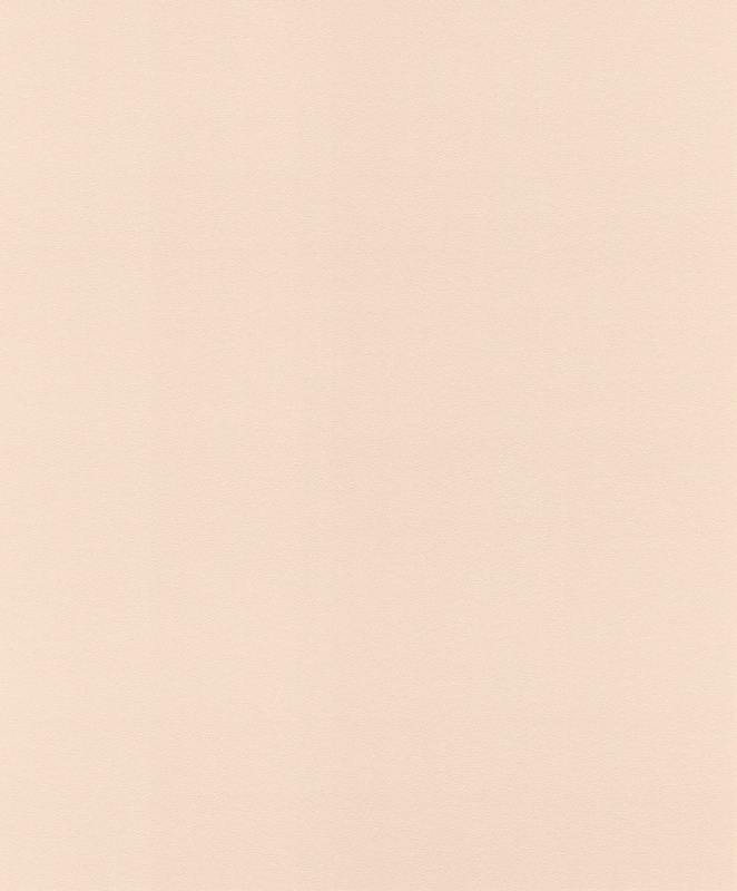 806830 Wallpaper