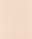 806830 Wallpaper