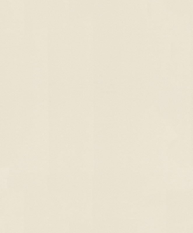 806847 Wallpaper