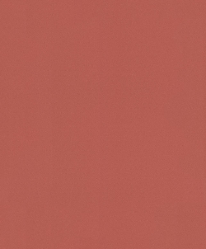 806878 Wallpaper