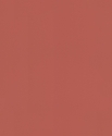 806878 Wallpaper