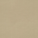 806892 Wallpaper