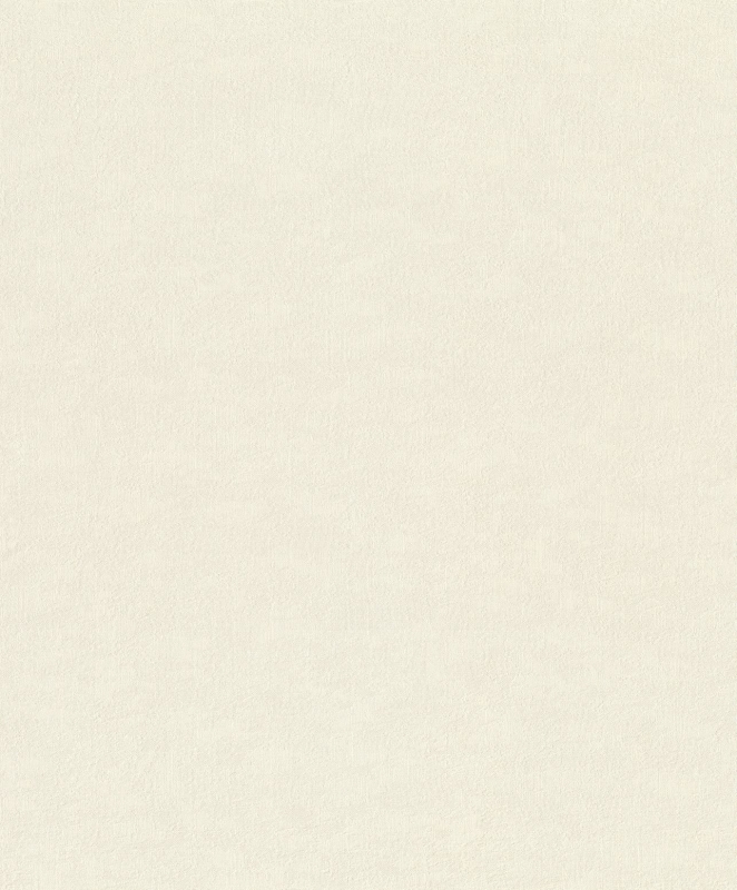 420616 Wallpaper