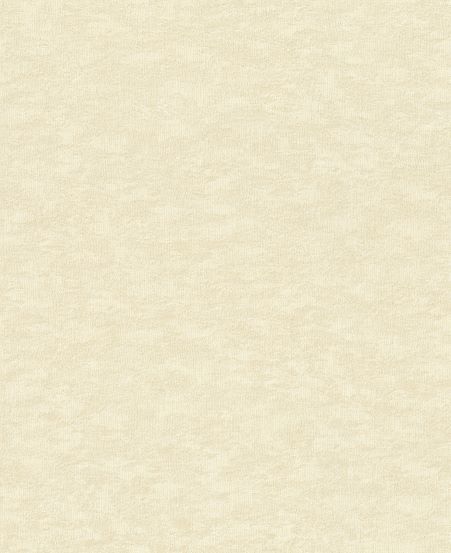 420623 Wallpaper